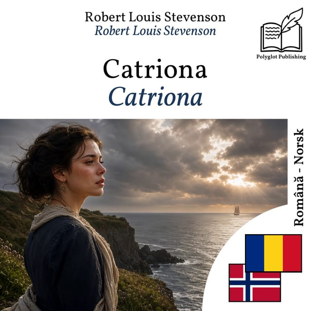 Catriona