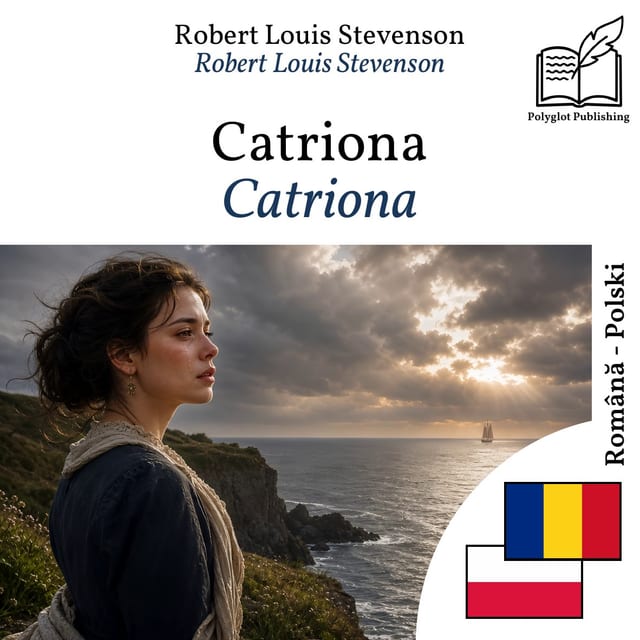 Catriona