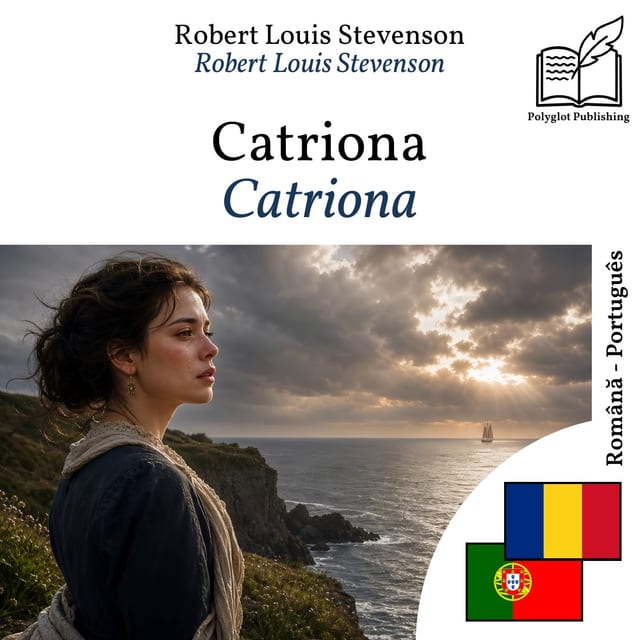 Catriona