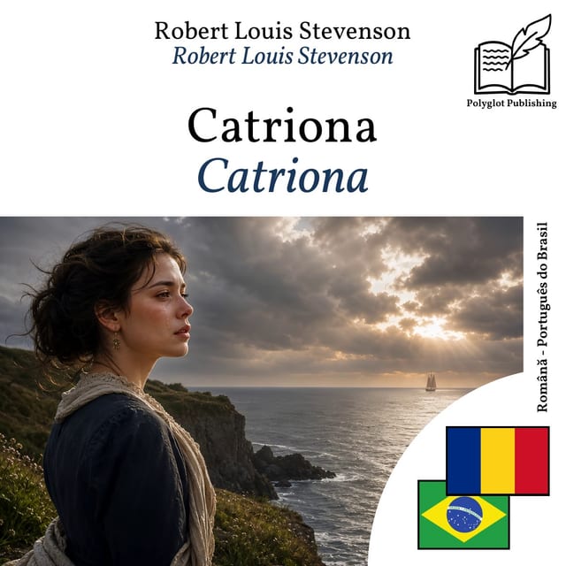 Catriona