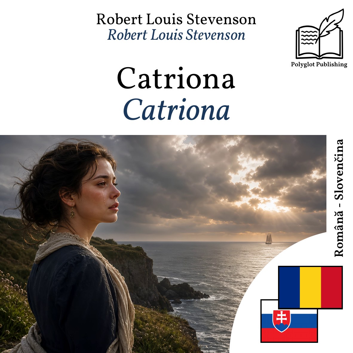 Catriona