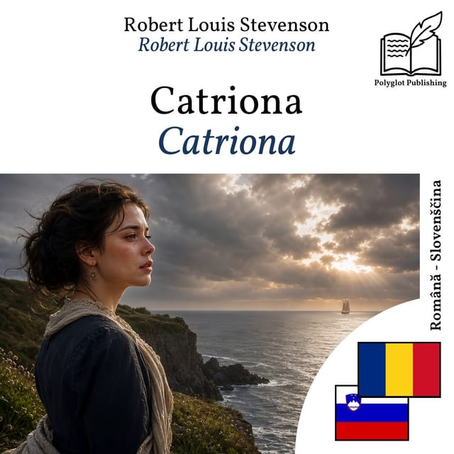 Catriona