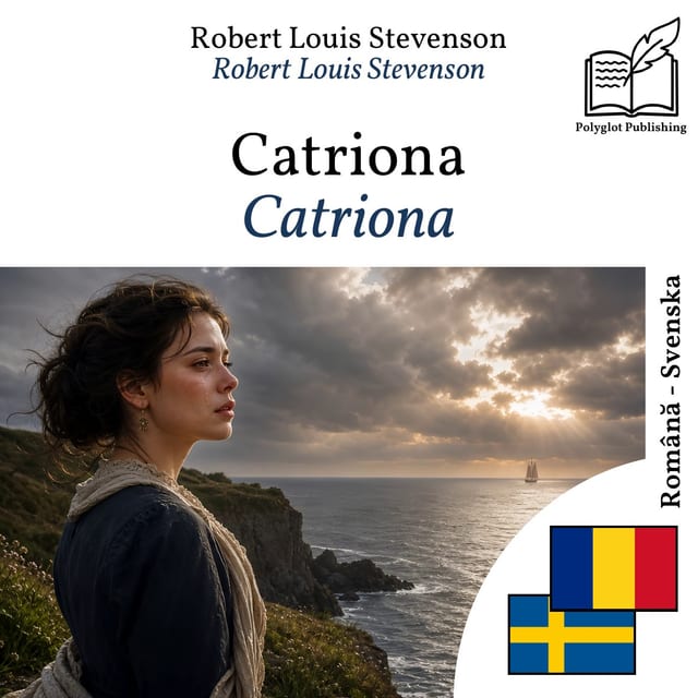 Catriona