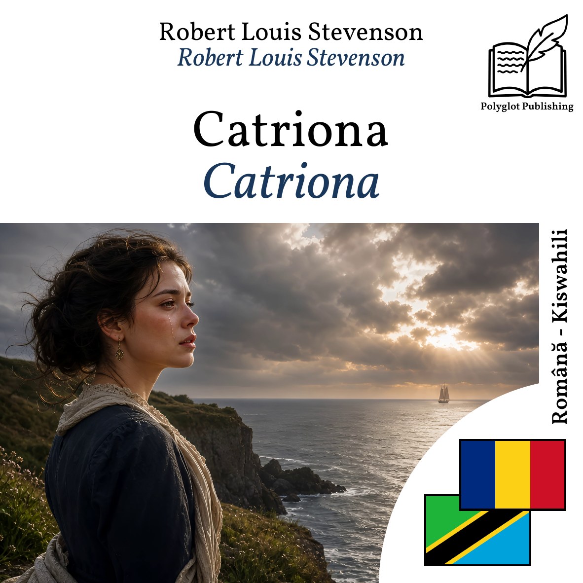Catriona