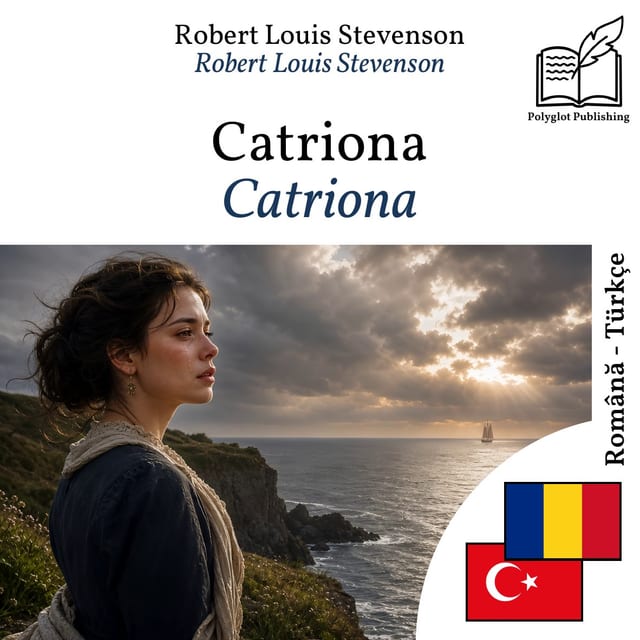 Catriona