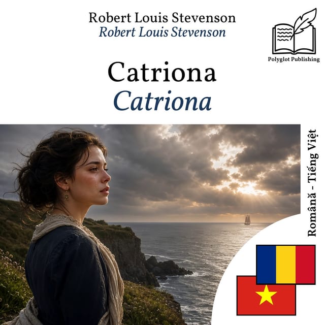 Catriona