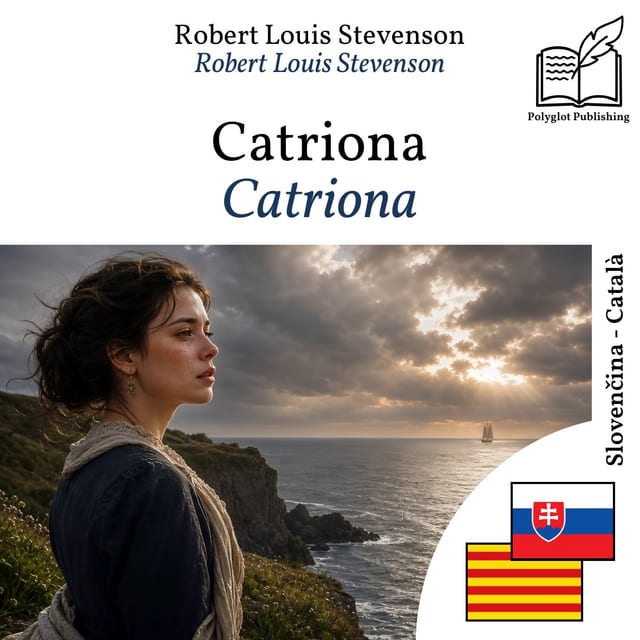 Catriona