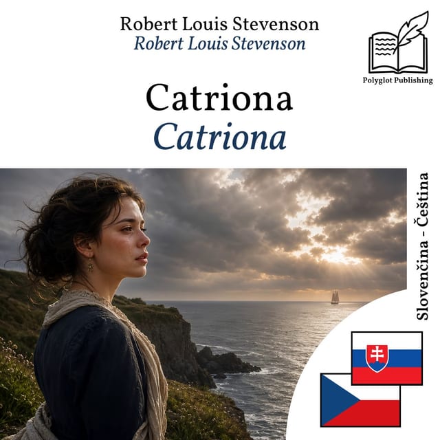 Catriona