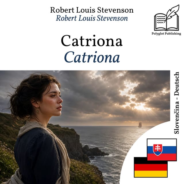 Catriona