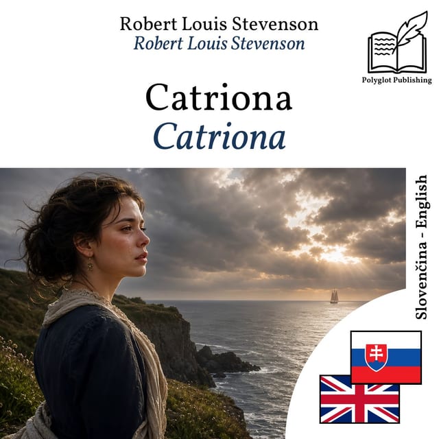 Catriona
