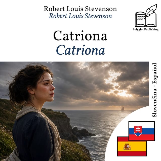 Catriona