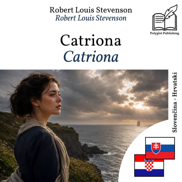 Catriona