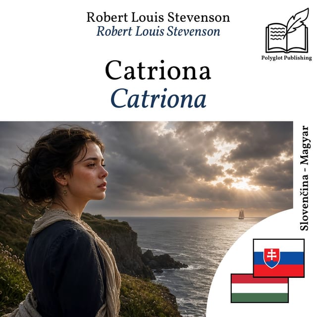 Catriona