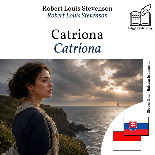 Catriona