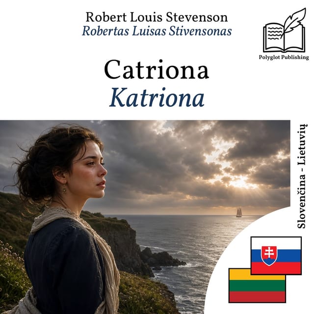 Katriona