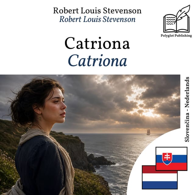 Catriona
