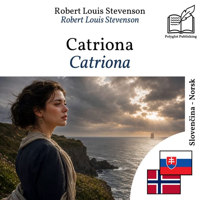 Catriona