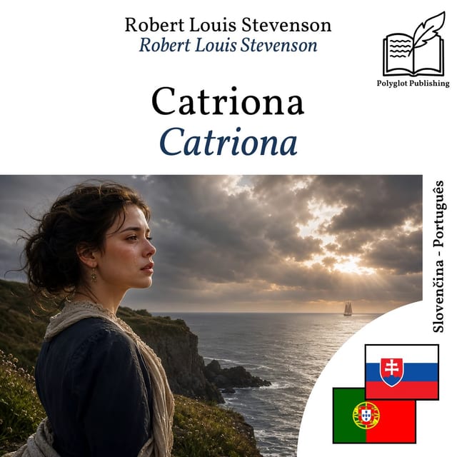 Catriona