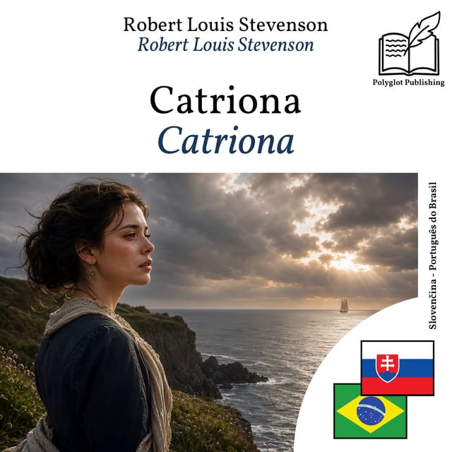 Catriona