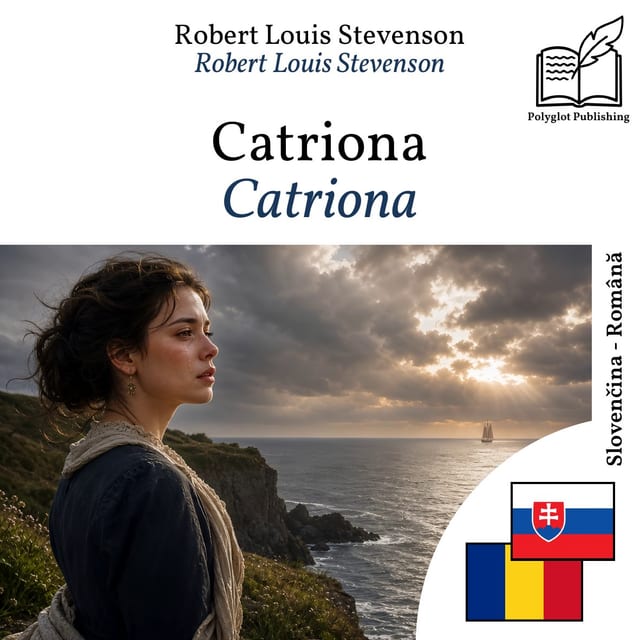 Catriona