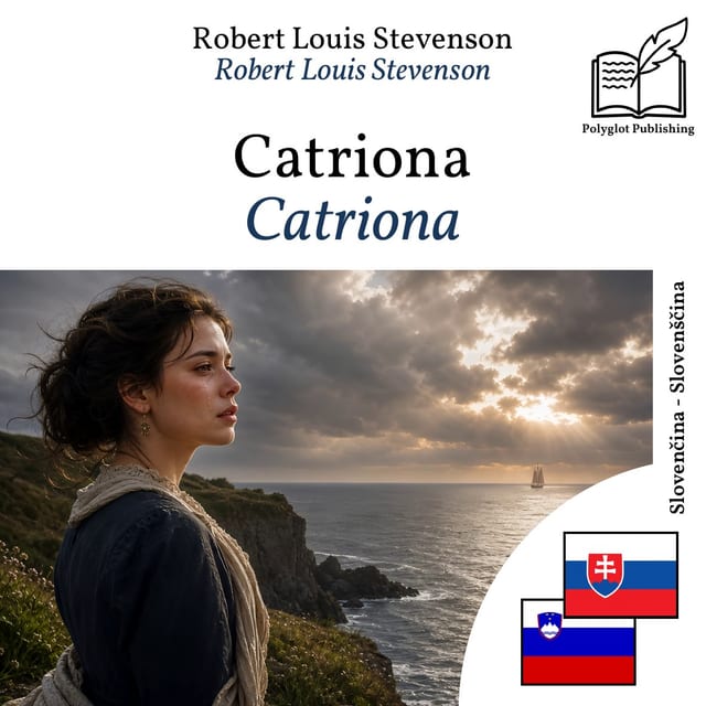 Catriona