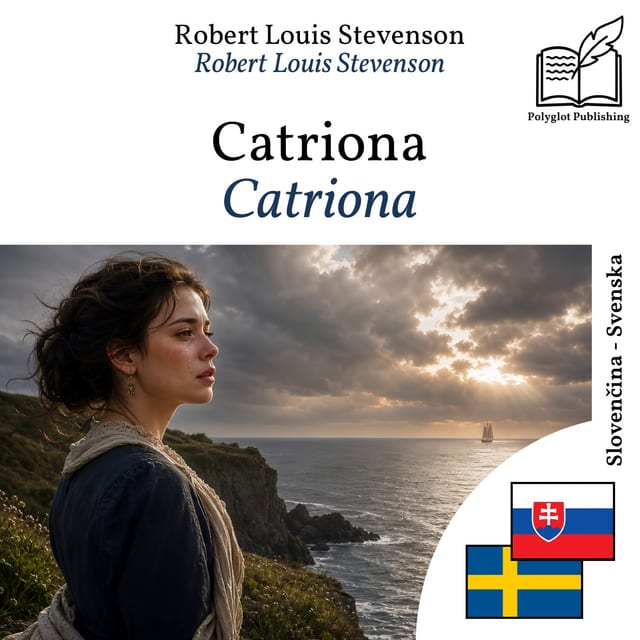 Catriona