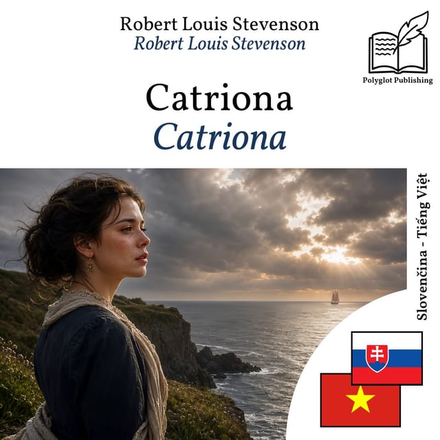 Catriona