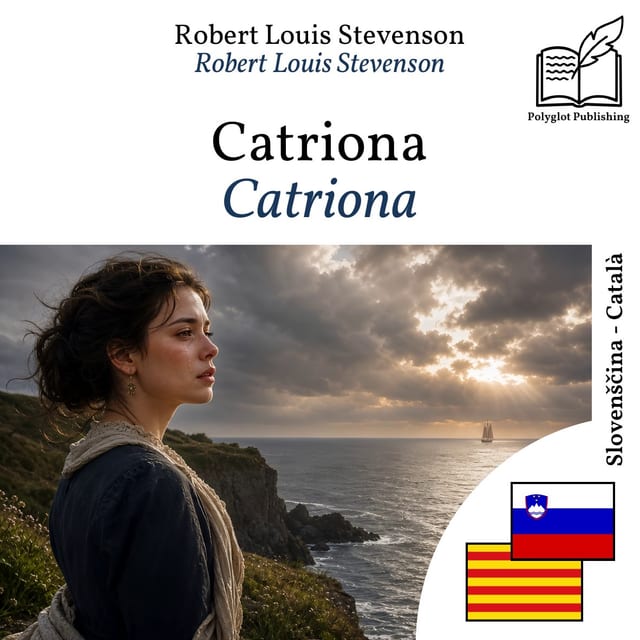 Catriona