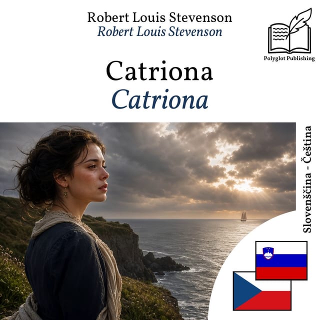 Catriona