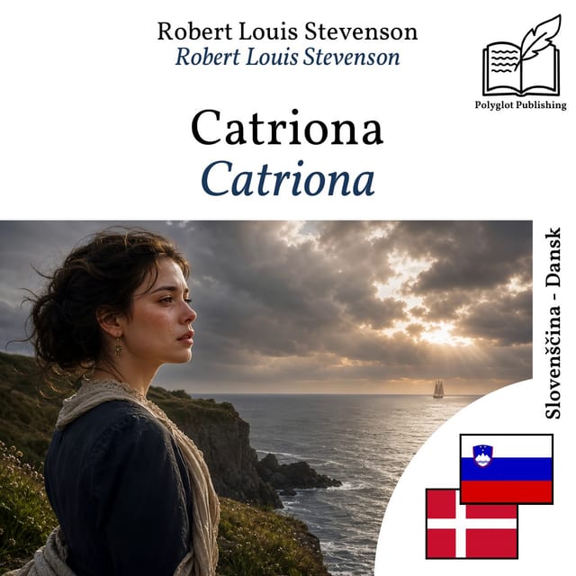 Catriona