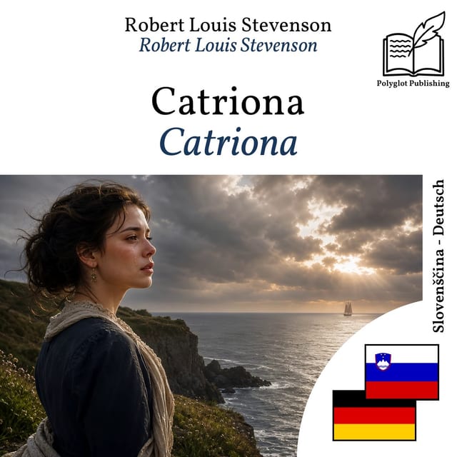 Catriona