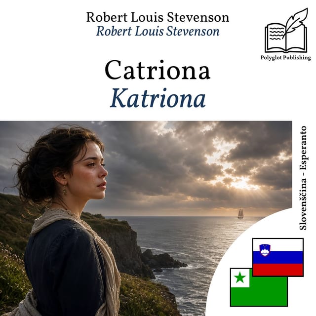 Katriona