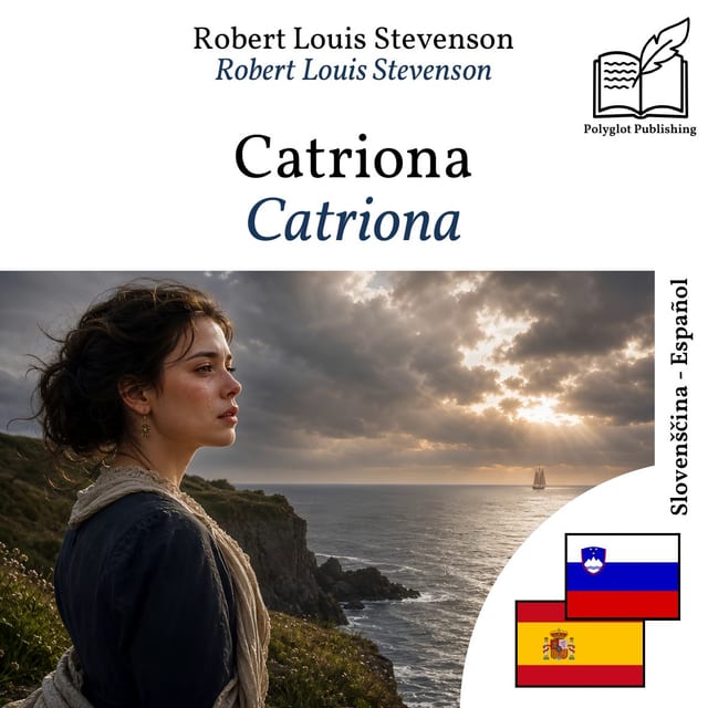 Catriona