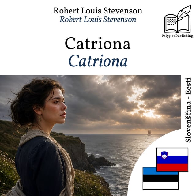 Catriona