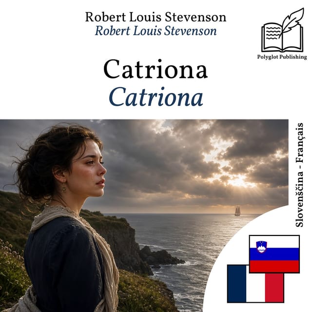 Catriona