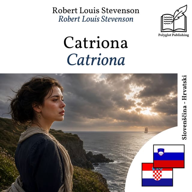 Catriona