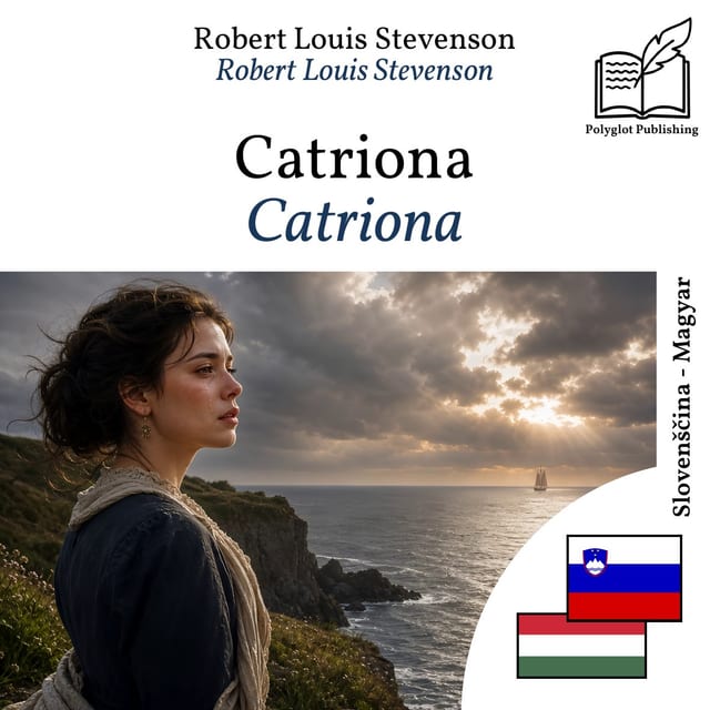 Catriona
