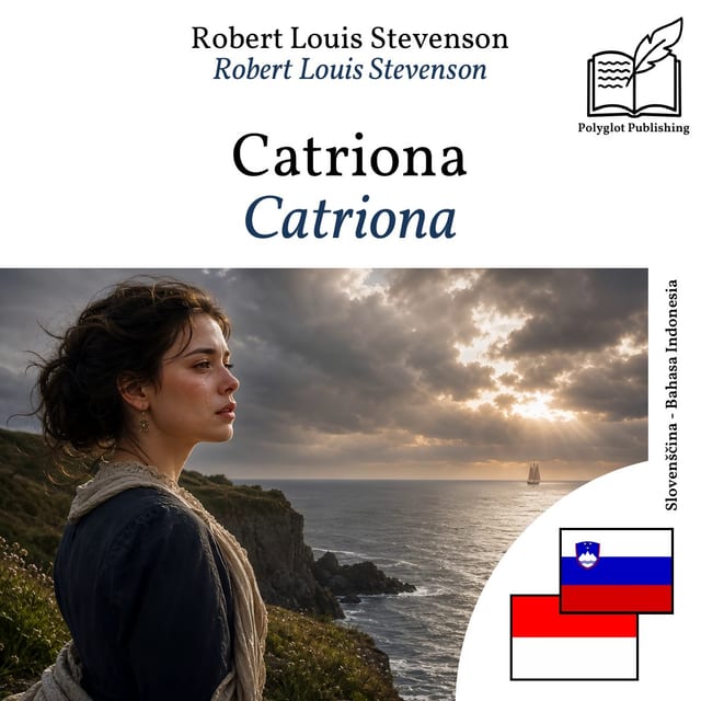 Catriona