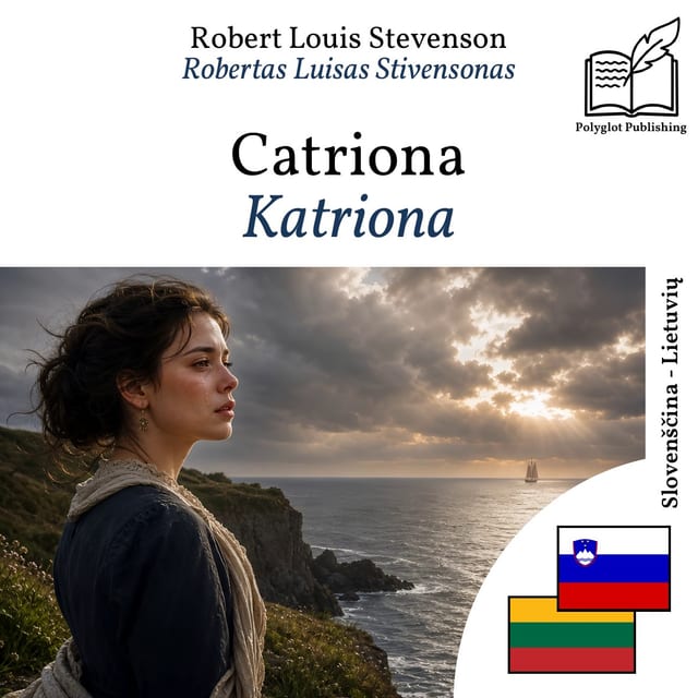 Katriona