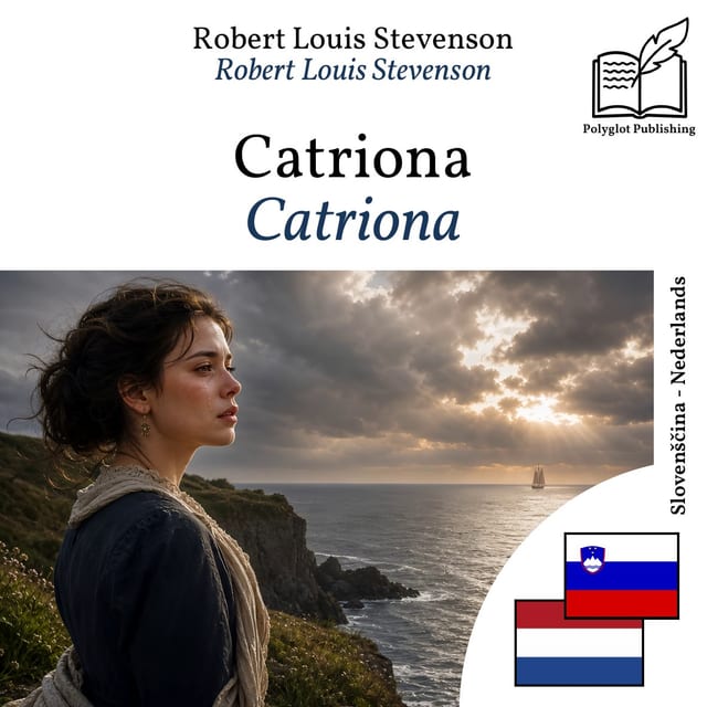 Catriona