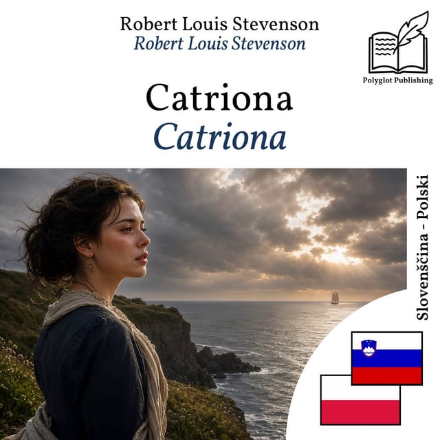 Catriona