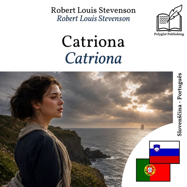 Catriona