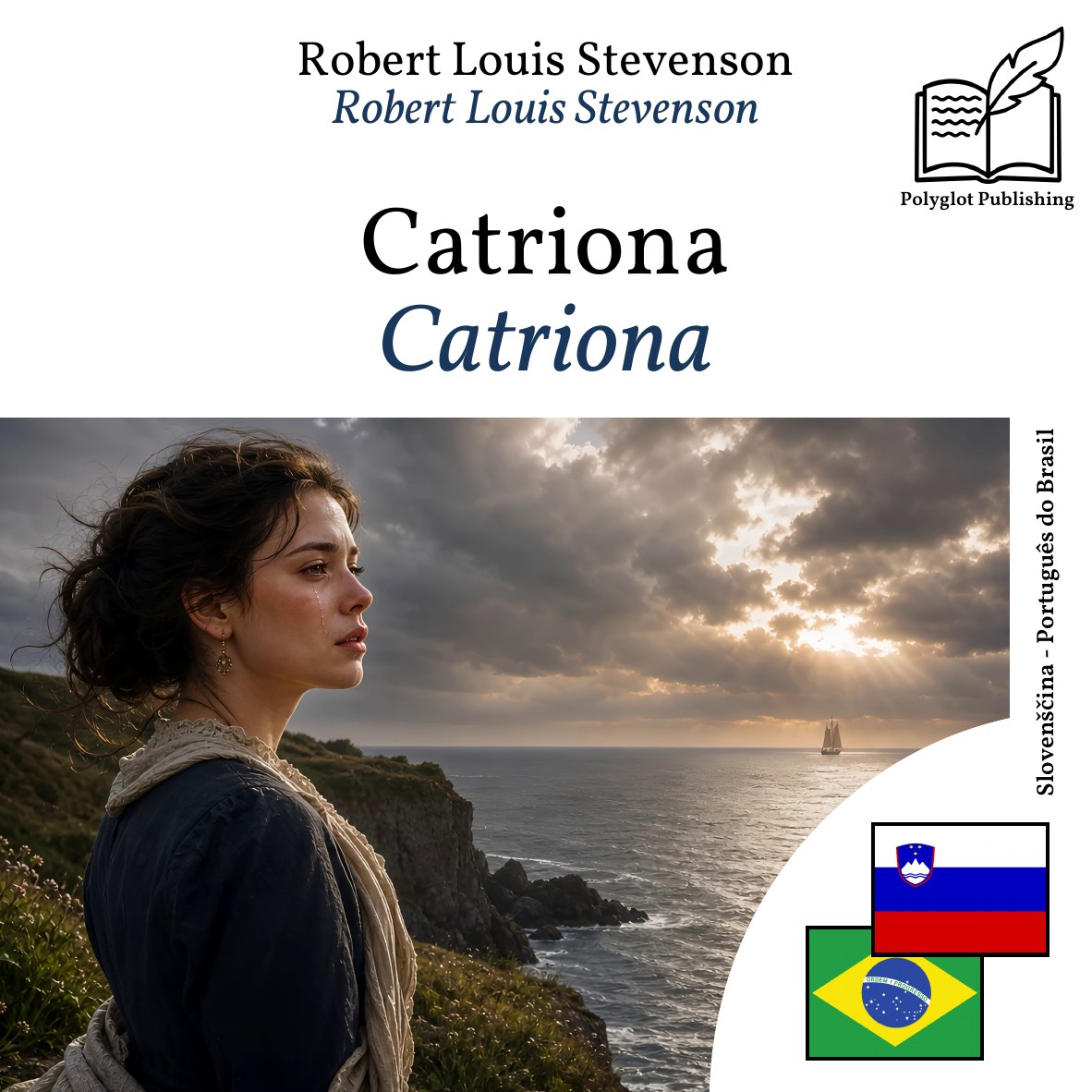 Catriona