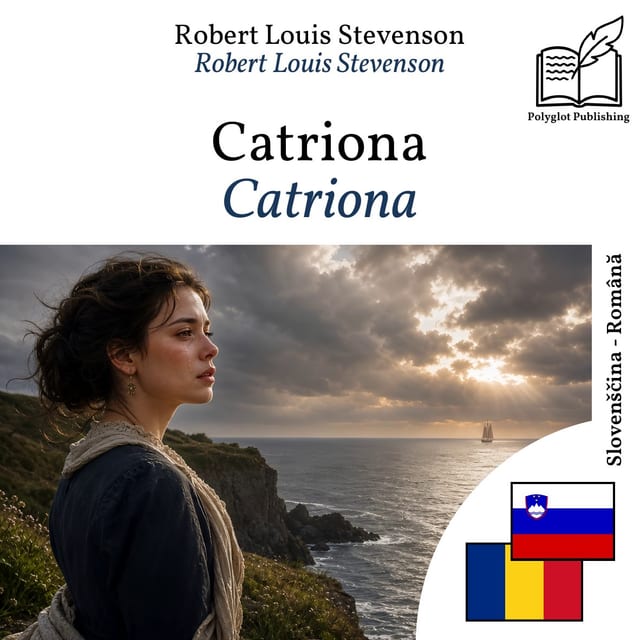 Catriona