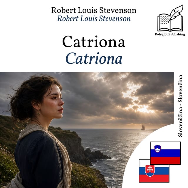 Catriona