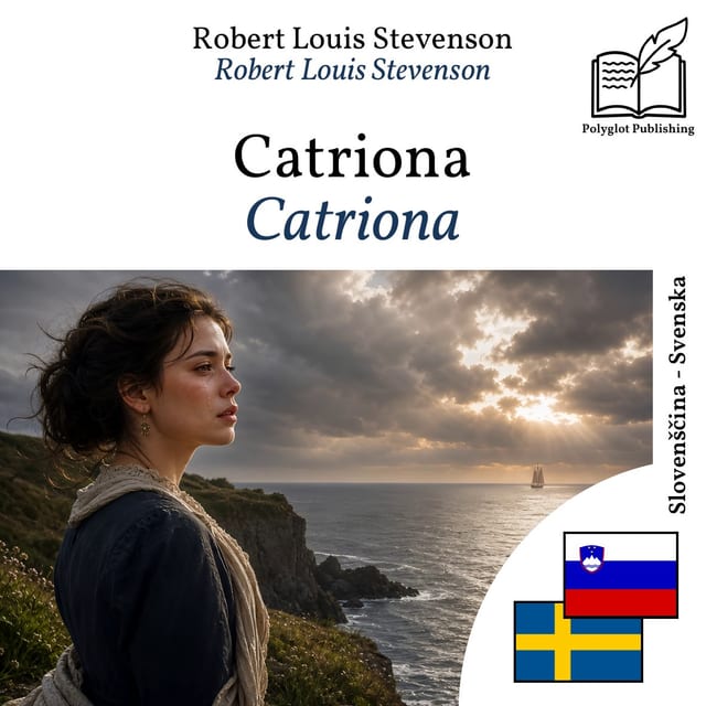 Catriona