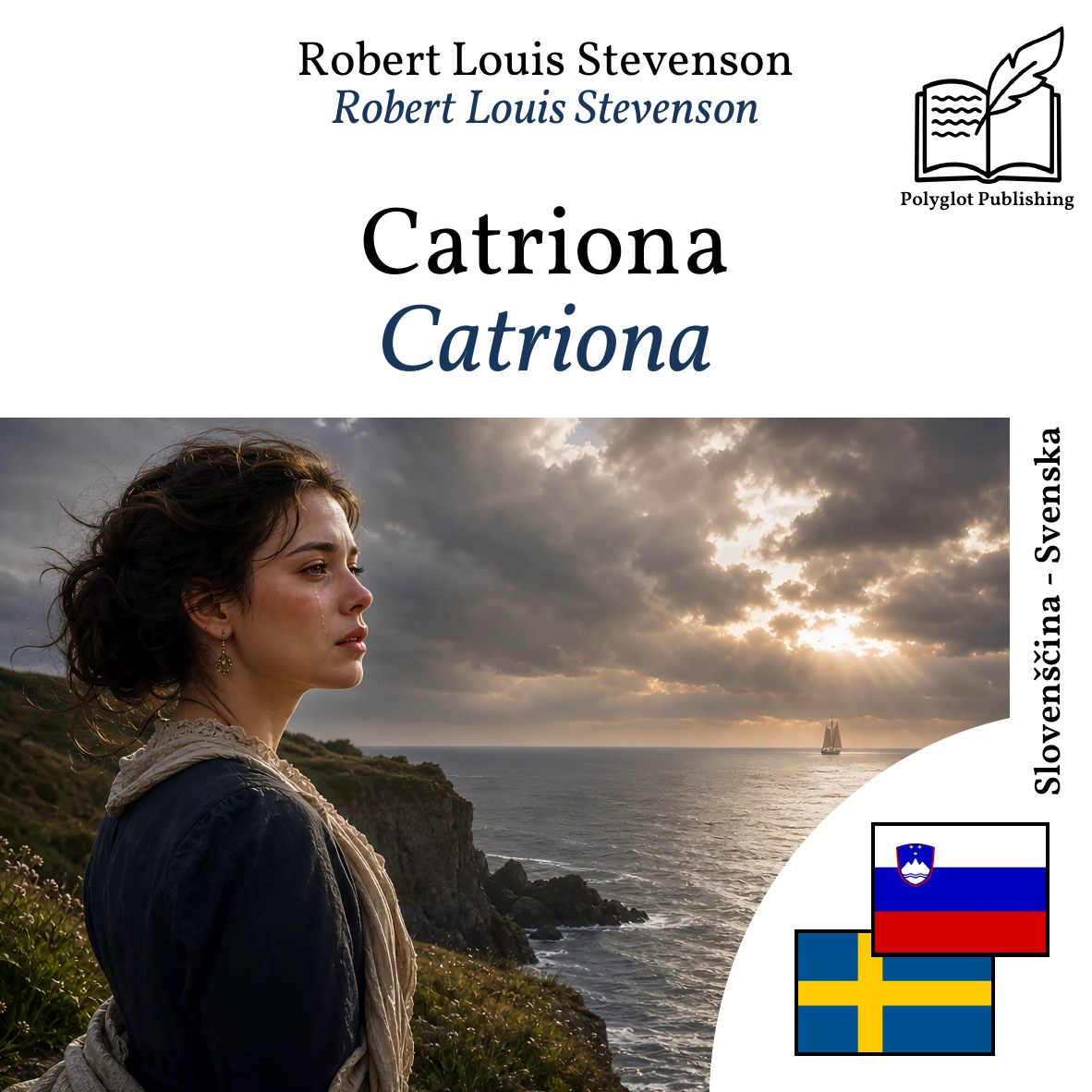Catriona