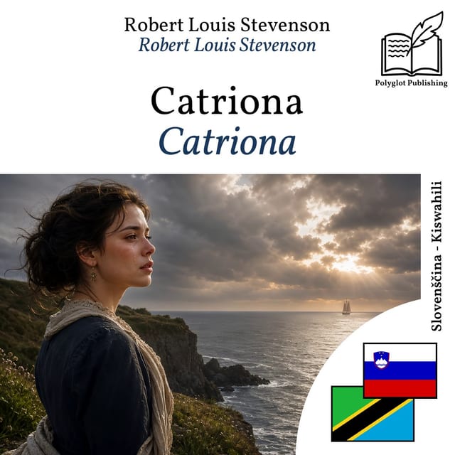 Catriona