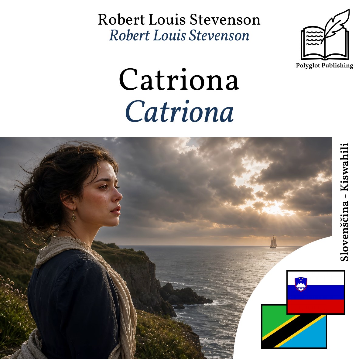 Catriona