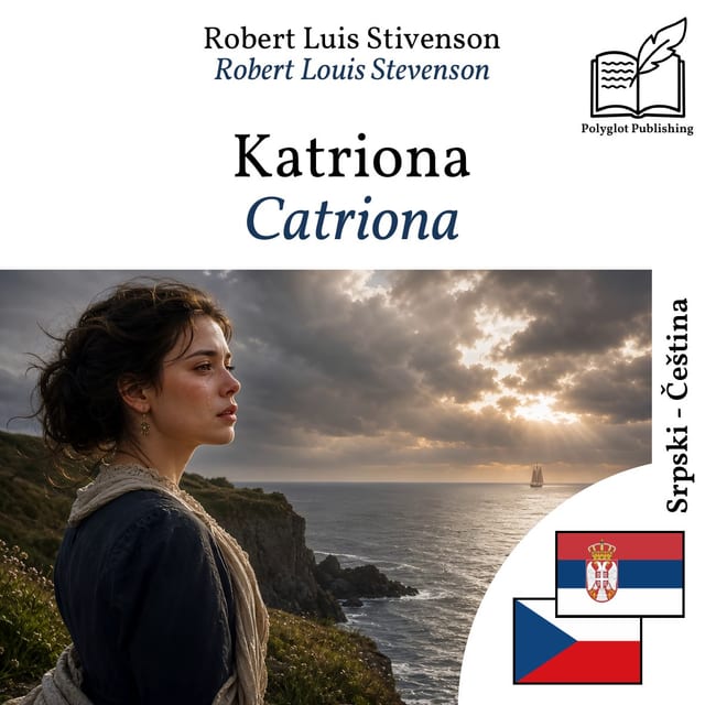 Catriona